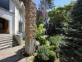 Дом 475м в соновом лесу КГ Сосновый бор. Київська обл