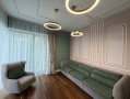 Дом 370м в коттеджном городке Лесники. Київська обл