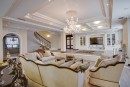 Особняк 1400м на Печерске центр Киева. Киев