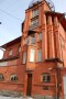 Элитный особняк 912.7 м2 Голосеевский район. Киев