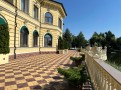 Дом 870м КГ Золотые ворота с выходом к озеру. Київська обл