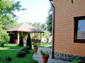 Дом 450м ул. Садовая Осокорки. Киев