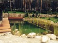 Дом 570 м2, Пуща-Водица. Киев