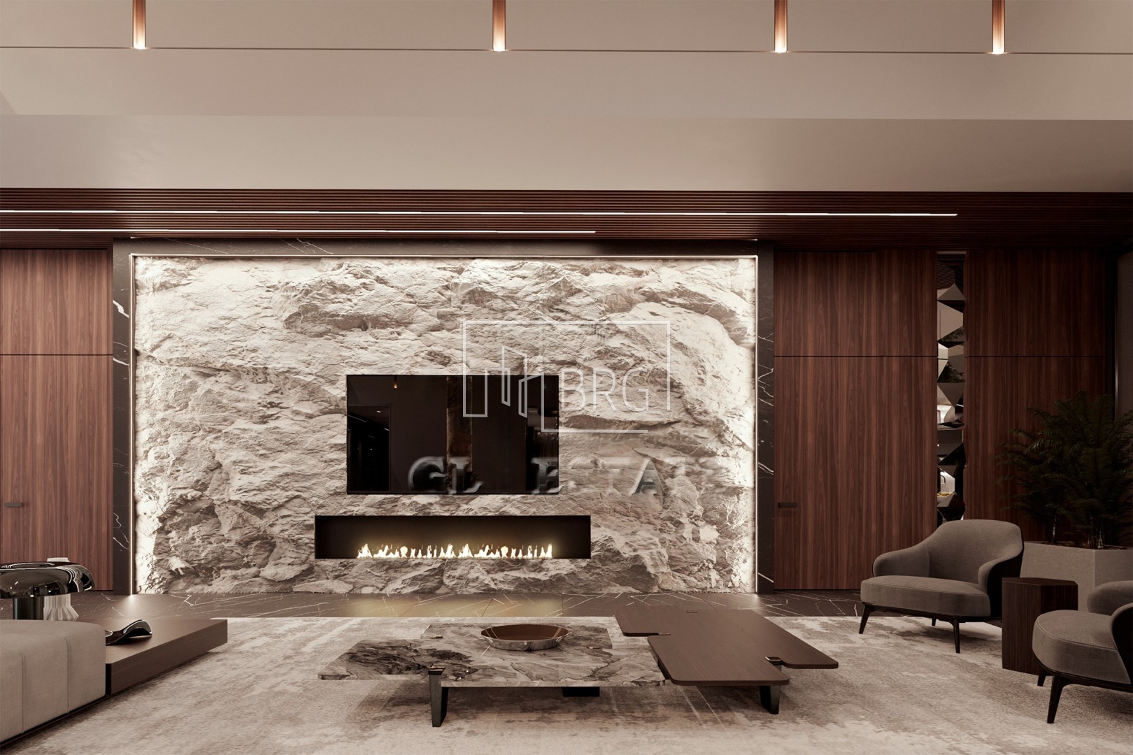 Современный дом 1500мв сосновом лесу Козин Конча-Заспа. Київська обл