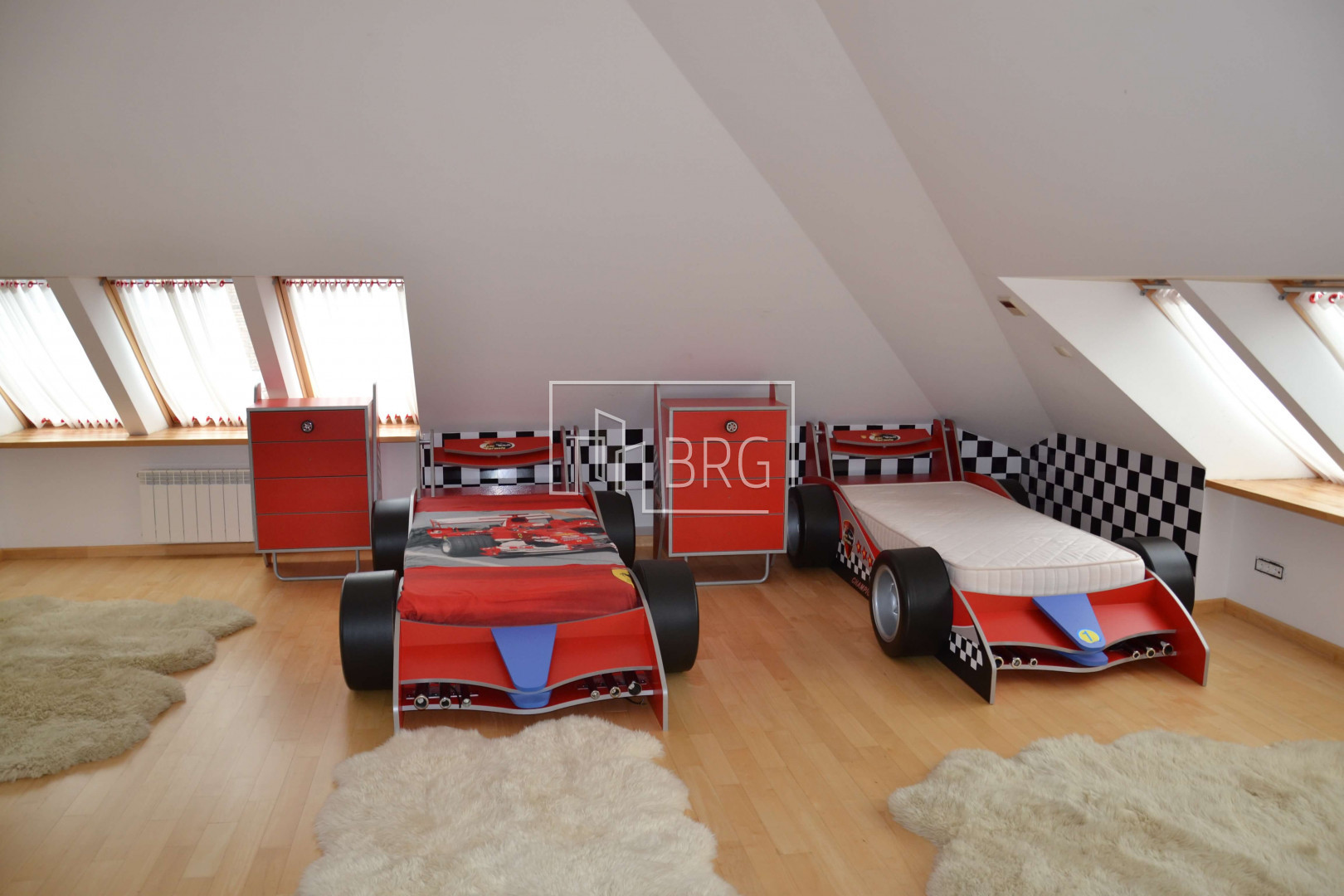 Дом Печерск "Малахитовая шкатулка" 1100м. Киев