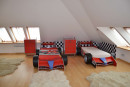 Дом Печерск "Малахитовая шкатулка" 1100м. Киев
