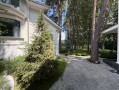 Дом 475м в соновом лесу КГ Сосновый бор. Київська обл