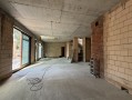 Новый современный дом 352м в коттеджном городке на 3 дома Козин. Київська обл