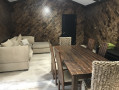 Дом 350м на Осокорках. Киев