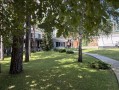 Дом 475м в соновом лесу КГ Сосновый бор. Київська обл