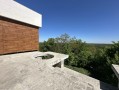Новый современный дом 74 сотки с панорамным видом Лесники. Київська обл