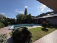 Продажа дома КГ Альпийка Обуховский р-н. Київська обл