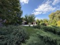 Продажа дома КГ Альпийка Обуховский р-н. Київська обл