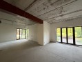 Продажа дома КГ Альпийка Обуховский р-н. Київська обл