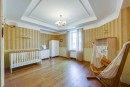 Дом Царское село на Печерске 400м. Киев