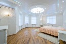 Особняк 940м в сосновом лесу Днепровский р-н Киев. Киев