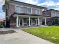 Дом 450м Печерский р-н. Киев