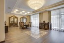 Особняк 1400м на Печерске центр Киева. Киев