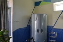 Дом 600 м2, Голосеевский район. Киев