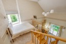 Дом Царское село на Печерске 400м. Киев