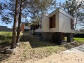 Новый современный дом 223м с соснами на территории Дамба. Київська обл