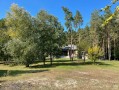Дом 350м 130 соток с выходом на Стугну Таценки Конча-Заспа. Київська обл