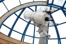 Элитный особняк 912.7 м2 Голосеевский район. Киев