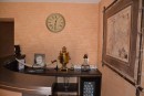 Дом 600 м2, Голосеевский район. Киев