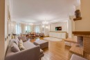 Дом Царское село на Печерске 400м. Киев