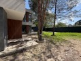 Новый современный дом 223м с соснами на территории Дамба. Київська обл