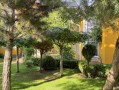 Дом 840м с выходом на Козинку Козин. Київська обл