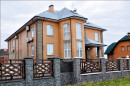 Дом КГ Конык 970м Голосеевский р-н. Киев