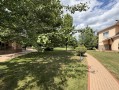 Дом 500м с бассейном гостевым домом и выходом на Козинку. Київська обл
