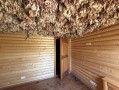 Продажа дома КГ Альпийка Обуховский р-н. Київська обл