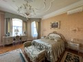 Дом 870м КГ Золотые ворота с выходом к озеру. Київська обл