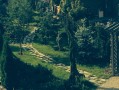 Дом 570 м2, Пуща-Водица. Киев