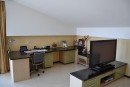 Дом 600 м2, Голосеевский район. Киев