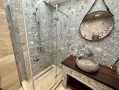 Дом 475м в соновом лесу КГ Сосновый бор. Київська обл