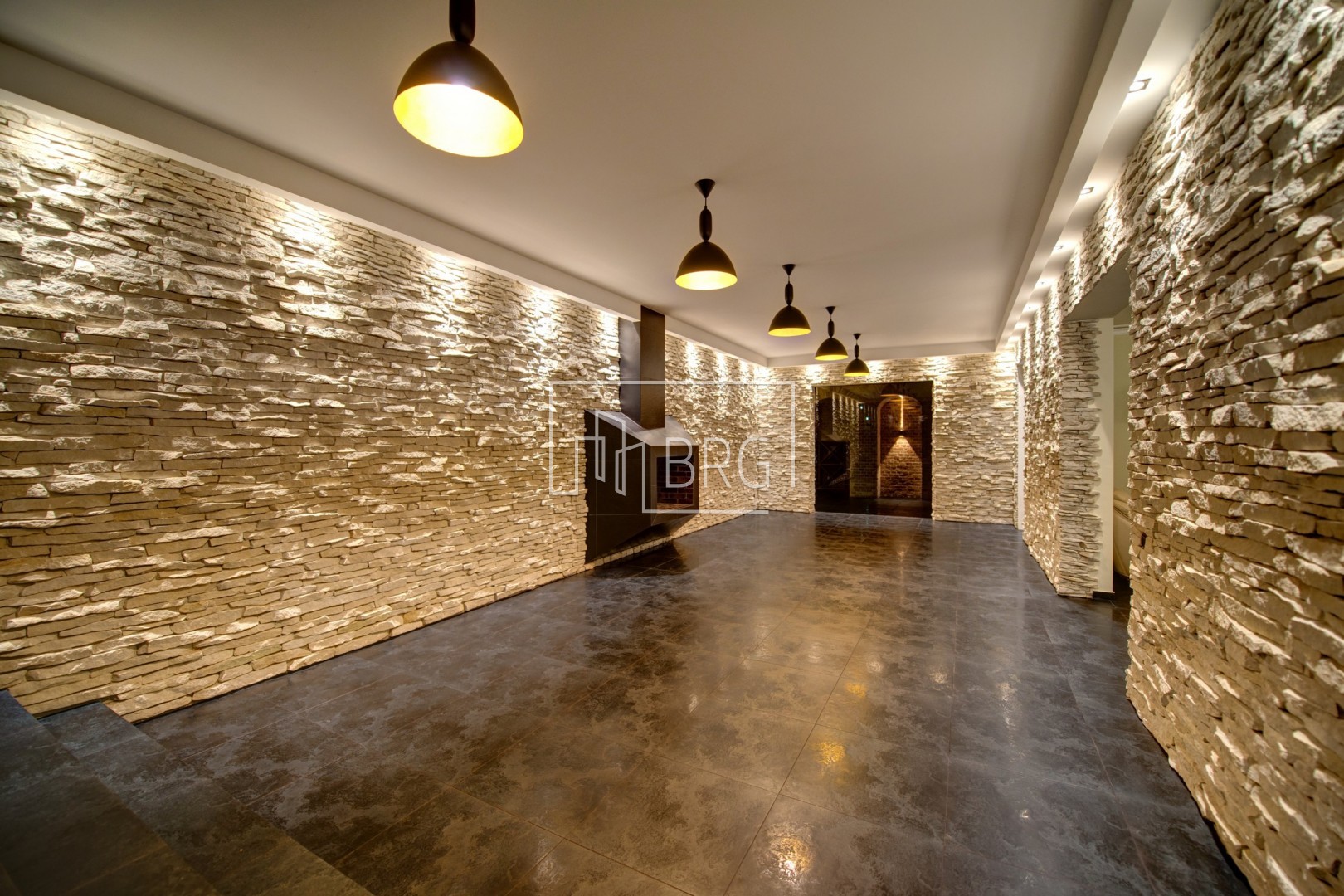 Дом КГ Днипрова хвыля 815м с выходом на Днепр. Київська обл