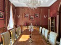 Дом 870м КГ Золотые ворота с выходом к озеру. Київська обл