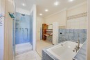 Дом Царское село на Печерске 400м. Киев