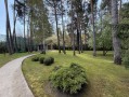 Дом 475м в соновом лесу КГ Сосновый бор. Київська обл