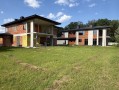 Продажа нового современного дома с бассейном 384м Козин. Київська обл