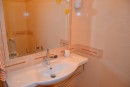 Дом 600 м2, Голосеевский район. Киев