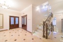 Особняк 940м в сосновом лесу Днепровский р-н Киев. Киев