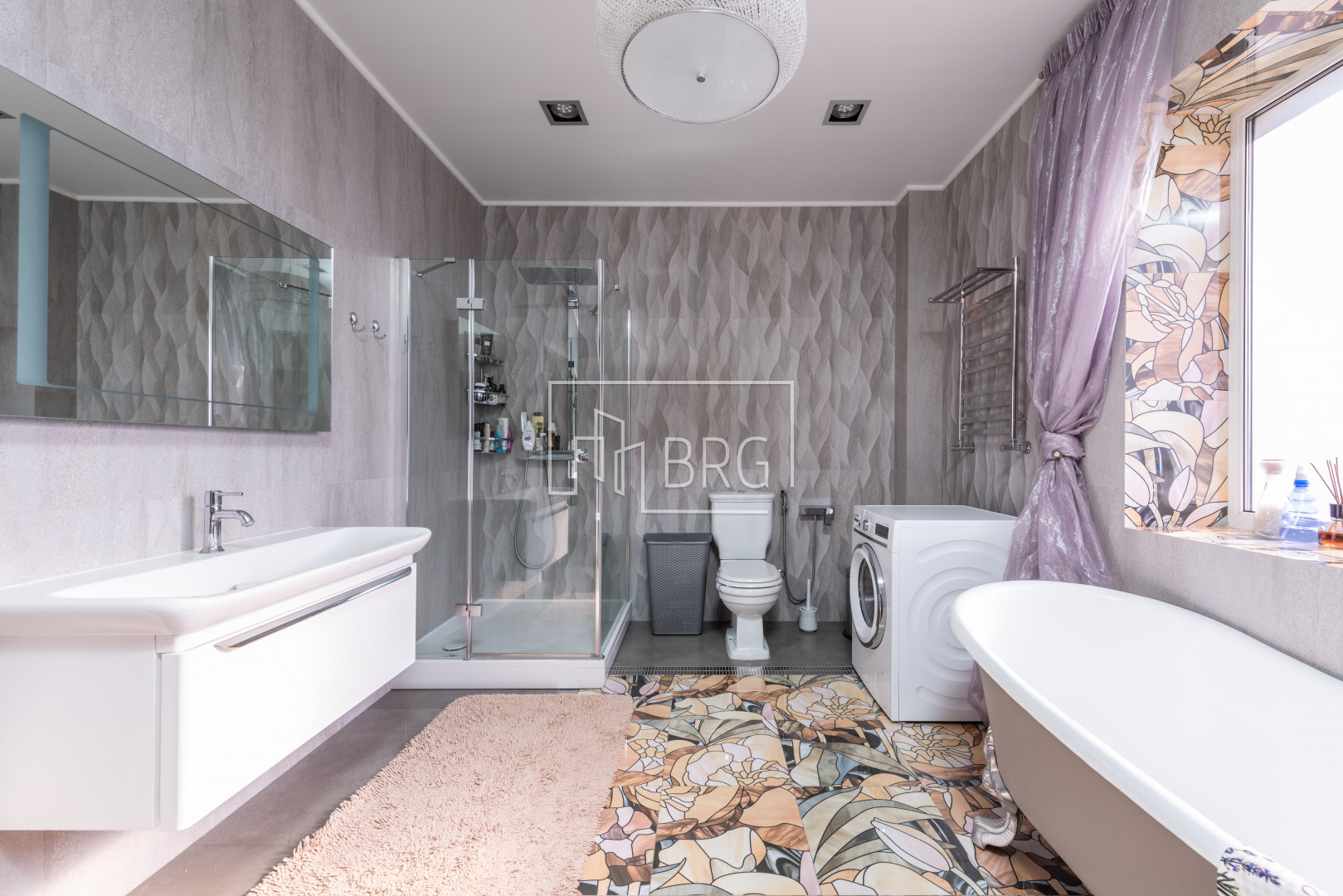 Дом 400м в Рудыках . Київська обл