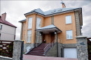 Дом КГ Конык 970м Голосеевский р-н. Киев