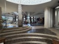 Дом 1500м КГ Тихая гавань с бассейном и выходом на Днепр. Київська обл