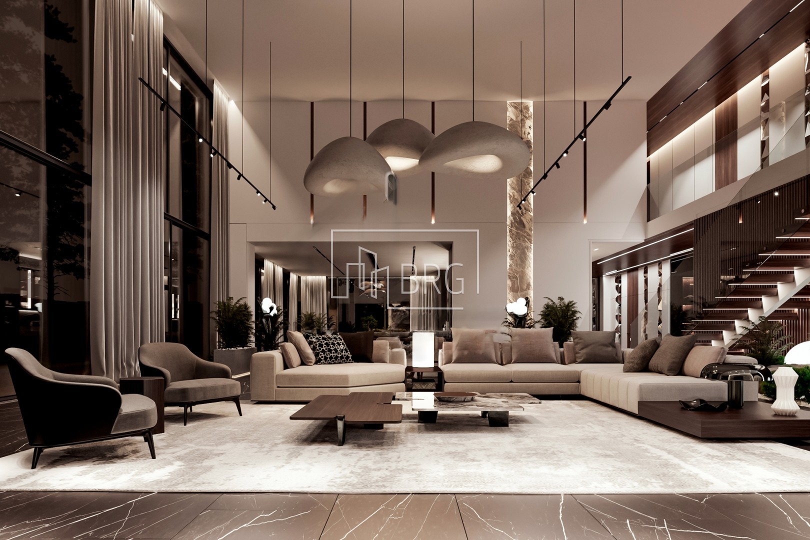 Современный дом 1500мв сосновом лесу Козин Конча-Заспа. Київська обл