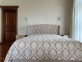 Дом 500м в центре Киева на Печерске. Киев